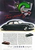 Jaguar 1955 02.jpg